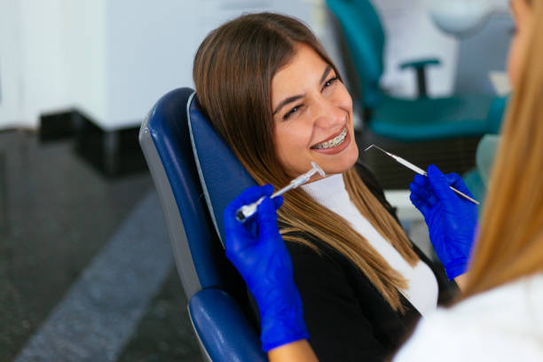 Best Oral Cancer Screening  in Lake Hamilton, AR