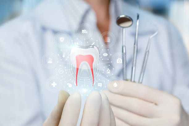 Why Choose Us for Your Dental Needs in Lake Hamilton, AR