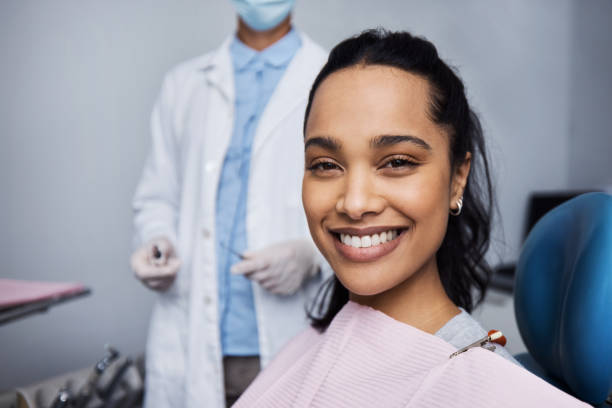 Best Invisalign and Clear Aligners  in Lake Hamilton, AR