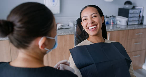 Best Periodontal (Gum) Disease Treatment  in Lake Hamilton, AR