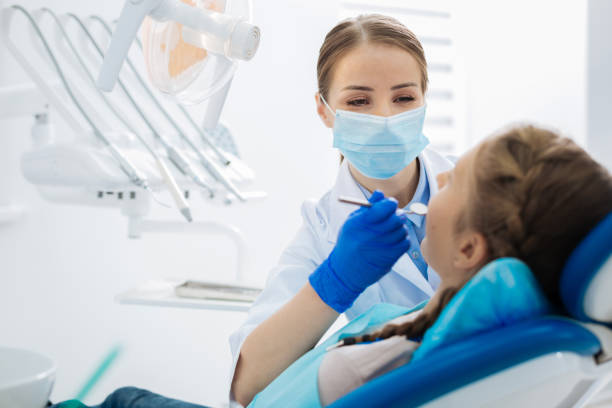 Best Dentures (Full and Partial)  in Lake Hamilton, AR